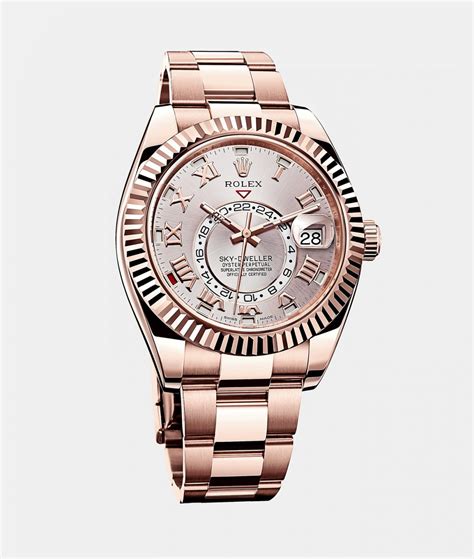 cheap rolex in canada|rolex canada website.